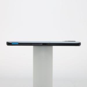 Global Rom <span class=keywords><strong>ROG</strong></span> <span class=keywords><strong>Phone</strong></span> 7 Pro, télé<span class=keywords><strong>phone</strong></span> mobile 5G, écran 6,78'', Snapdragon Gen 8 Gen2 Octa Core, 6000mAh, chargeur rapide 65W, WIFI 7 - Product Image 4