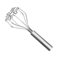 Fabrieksleverancier van gladde fruitpersen, aardappelpersen en keukenpersen voor aardappelen.