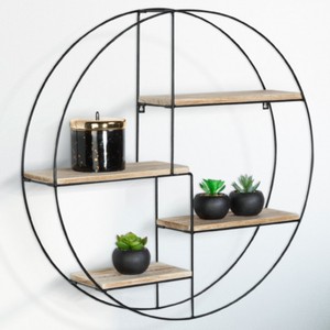 Suoernuo Vente en gros <span class=keywords><strong>Support</strong></span> pour plantes Étagères à fleurs en métal <span class=keywords><strong>Support</strong></span> pour plantes Intérieur Extérieur Patio Présentoir pour plantes <span class=keywords><strong>Support</strong></span> pour pots de fleurs - Product Image 1
