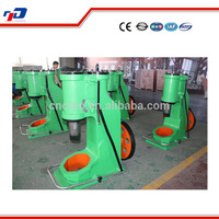 Nouveau marteau de forge pneumatique C41 16KG-40KG, outil de construction puissant, moteur de forgeur, roulement de moteur, couleur noire