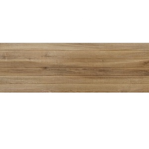 Pavimento/Parete Marmi Piastrelle Anteriore <span class=keywords><strong>Cucina</strong></span> Bagno 3D A Getto D'inchiostro Digitale In Ceramica Mattonelle Della Parete - Product Image 4