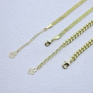 हिप हॉप पशु चीता तेंदुए के सिर पुरुषों के आभूषण कंगन - Product Image 5