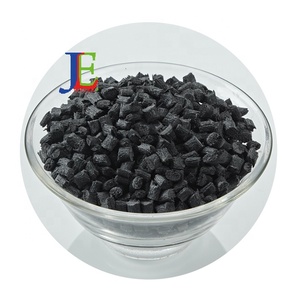 Fournisseur <span class=keywords><strong>de</strong></span> <span class=keywords><strong>granulés</strong></span> PPO <span class=keywords><strong>de</strong></span> haute qualité, <span class=keywords><strong>vente</strong></span> chaude, résine PPO <span class=keywords><strong>de</strong></span> qualité générale, <span class=keywords><strong>granulés</strong></span> PPO renforcés <span class=keywords><strong>de</strong></span> fibres <span class=keywords><strong>de</strong></span> carbone - Product Image 4