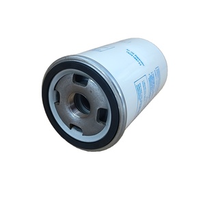 Filtre séparateur d'huile neuf et d'occasion Manny 1625165733, pièces de filtre à air pour compresseur industriel - Product Image 3