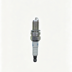 Bujías de Motocicleta NGK Originales 4179 DCPR8E para <span class=keywords><strong>Sea</strong></span>-<span class=keywords><strong>Doo</strong></span> <span class=keywords><strong>Jet</strong></span> <span class=keywords><strong>Ski</strong></span>, <span class=keywords><strong>Can</strong></span>-<span class=keywords><strong>Am</strong></span> ATV Spyder, Ducati Monster/Hypermotard - Product Image 6