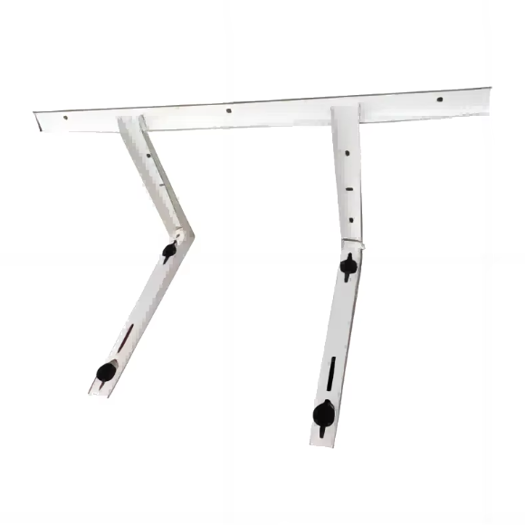 Coolway Factory Direct Mini Split Air Conditioner Stand Air Conditioner Support Bracket