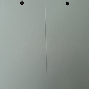 Pintura Electrostática en Polvo Naranja Arrugado Piel de Naranja Negro RAL9005 - Product Image 6