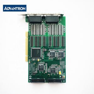 ADLINK-Placa base industrial, módulo de CPU, placa base industrial 51-12022-0A10, placa base original, prueba de funcionamiento 100% - Product Image 3