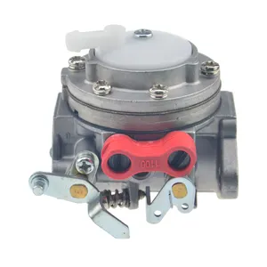 ABC High Quality Chainsaw Carburetor For Still 070 090 MS070 MS090 090G 090AV Replace Tillotson Hl-324A Hl-244A Carburetor