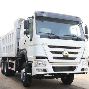 Panneau d'opération multifonctionnel matériaux <span class=keywords><strong>de</strong></span> construction <span class=keywords><strong>transport</strong></span> <span class=keywords><strong>camion</strong></span> benne société commerciale - Product Image 6