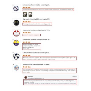 Pallone da Calcio Professionale Personalizzato Misura 4/5 Termosaldato per Partite Europee di Alto Livello Ultima Stagione Pallone per Adulti - Product Image 6