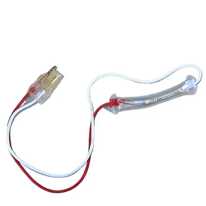 Nuevo refrigerador de Gas doméstico de 220V, piezas de reparación eléctrica Manual, Enfriador de garaje, Hotel, descongelación de plástico - Product Image 1