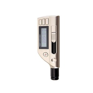 เครื่องทดสอบความแข็งแบบพกพา TIME5100 พร้อมอุปกรณ์ทดสอบแรงกระแทกแบบ D - Product Image 1