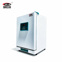 OEM ODM 210L Natural Convection Cabinet Ielectrothermal Thermostatic Incubator