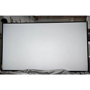 LD550EQE-FPA2 <span class=keywords><strong>55</strong></span> ''4K UHD IPS TFT แผง500NIT หมอกควัน28% เคลือบแข็ง2H 60Hz สำหรับป้ายดิจิตอลอัจฉริยะและจอมอนิเตอร์ไฮเอนด์ - Product Image 5