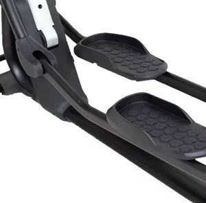 Commercial Gym Fitness Professionnel Magnétique <span class=keywords><strong>Elliptique</strong></span> Trainer Machine Maison <span class=keywords><strong>Elliptique</strong></span> Cross Trainer Vélo <span class=keywords><strong>Elliptique</strong></span> Trainer - Product Image 5