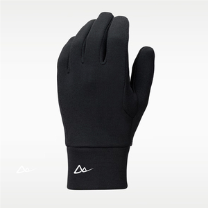 Guantes de Fútbol Americano de Última Moda con Calidad Premium, Guantes de Fútbol Americano Profesionales Más Vendidos - Product Image 3
