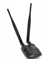 Taidacent Windows 7/8/10/Kali Linux 802.11 B/g/n 150Mbps Module sans fil USB RT3070 Adaptateur WIFI haute puissance