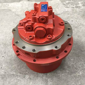 Excavatrice <span class=keywords><strong>kx161</strong></span> <span class=keywords><strong>3</strong></span> RD308-61290 d'entraînement <span class=keywords><strong>final</strong></span> RD511-61290 <span class=keywords><strong>kx161</strong></span>-1 <span class=keywords><strong>kx161</strong></span>-2 kubota <span class=keywords><strong>kx161</strong></span>-<span class=keywords><strong>3</strong></span> zs moteur de voie de voyage - Product Image 2