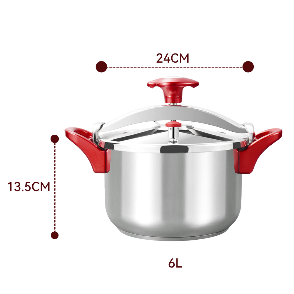 6L