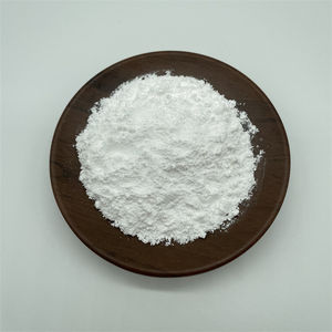 Sulbutiamina polvere 99% fabbrica direttamente fornisce CAS 3286-46-2 sulbutiamina - Product Image 2