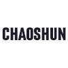 Dongguan Chaoshun Clothing Co., Ltd.