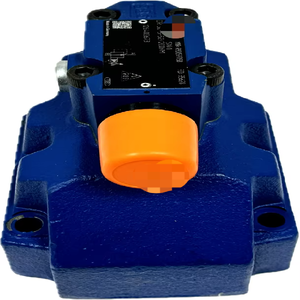 <span class=keywords><strong>DR</strong></span> 30-5-52/200YM 液压阀 R900597158 DR30552200YM - Product Image 1