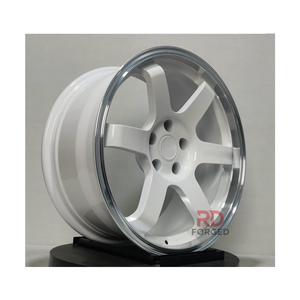 <span class=keywords><strong>ล้อ</strong></span>อะลูมิเนียมปลอมสำหรับ BMW 5X120 5X114.3สำหรับรังสี <span class=keywords><strong>Te37</strong></span> Saga S-Puls <span class=keywords><strong>สี</strong></span>แดง17 18 19 20 21นิ้ว<span class=keywords><strong>ล้อ</strong></span>สำหรับ BMW G80 F80 E92 M3 F82 M4 G82 - Product Image 1