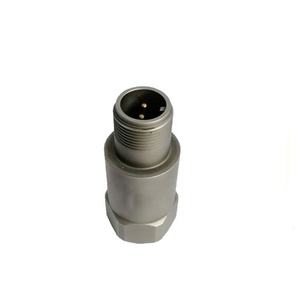 Transductor de Repuesto para Sensor de Vibración Shinkawa - Product Image 3