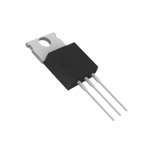 Componentes Electrónicos en Stock BOM IC, Transistores HUF76143P3 TO-220-3 - Product Image 1
