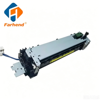 Unité de fusion compatible pour Canon IR2016 IR2018 IR2020 IR2120 IR2200 IR2318 IR2320 IR2420 IR3300 – Pièces de copieur