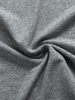 Chemises de sport unisexes de bonne qualité avec logo personnalisé Chemises de course à sec 92% polyester 8% spandex T-shirts d'entraînement