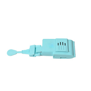 สินค้าสั่งทำพิเศษสำหรับเด็ก รุ่นดนตรีประกอบเสียงปรบมือ แบตเตอรี่ 1200mAh เหมาะสำหรับปลอบประโลมและทำให้เด็กสงบ ลดเสียงรบกวน ผลิตจากพลาสติก เหมาะสำหรับเด็กทุกวัย - Product Image 6