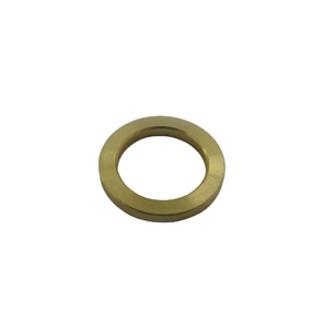 6301364575 630 136 4575 212A2213 KYL-M8614-000 4212A02213 คู่มือ - Product Image 1