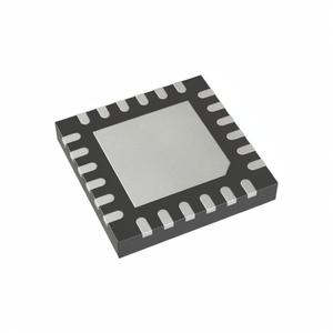 LTC5591IUH ผสม RF # TRPBF ผู้จัดจำหน่ายที่ได้รับอนุญาต - Product Image 1