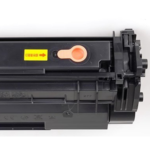 Cartucho de Tóner para HPSS CF 276-X, CF 277-A, CF 277-X, CF 258 A, CF 258 X, CF <span class=keywords><strong>259</strong></span> A/CF <span class=keywords><strong>259</strong></span> X/CF 276 A, CF 276 X, para HPS CF258A, CF258X - Product Image 6