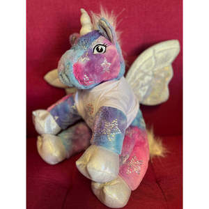 Prodotti per Capelli Confidence Unicorn - Product Image 3