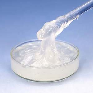 Daily Chemical SLES 70 Sodio Lauril Éter Sulfato SLES 70% Precio - Product Image 1