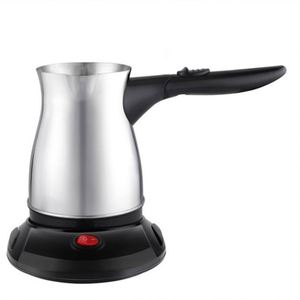 Offre spéciale avec une cafetière froide tout-en-un à bas prix - Product Image 1