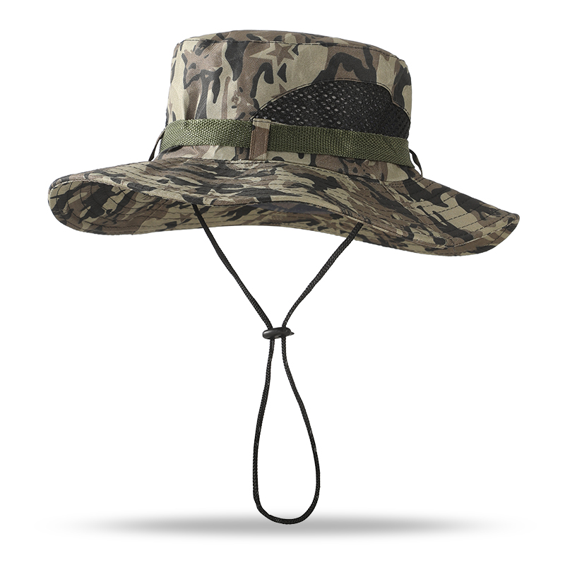 ลายพรางสีเขียวเข้ม