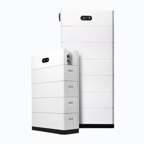 Wholesale EU Stock LiFePo4 48V 50AH 100Ah 200Ah 400Ah Battery Deep Cycles Bluetooth IP65 Rechargeable Solar Battery Home Backup