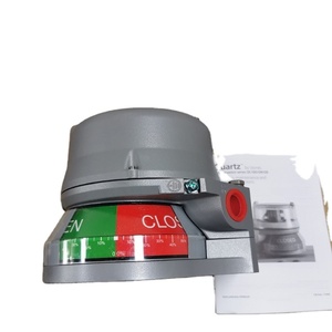 Thương hiệu mới stonel thạch anh explosionproof QX loạt qx2vcko2hdm vị trí Transmitter giới hạn chuyển đổi - Product Image 1