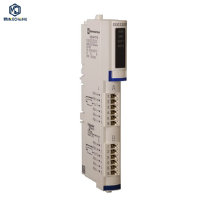 อุปกรณ์ควบคุม STBDDO3200K สำหรับอุปกรณ์อิเล็กทรอนิกส์ PLC PAC อินเทอร์เฟซการสื่อสาร RS485 24V - Product Image 1