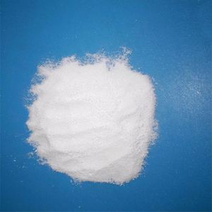 Chất lượng cao sodium <span class=keywords><strong>hexametaphosphate</strong></span> shmp giá thấp - Product Image 5