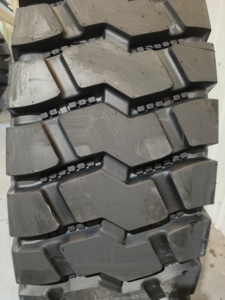 ยางรถบรรทุกสำหรับงานเหมือง 1600R25 HK207 สำหรับรถดัมพ์แบบกว้าง  Llantas 16.00R25 HK208 HK209,HK219 ยาง HAWKWAY 16.00R25 16 - Product Image 2