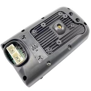 Caterpillar D Urukurikirane <span class=keywords><strong>Rwa</strong></span> 5.8-LCD Yerekana Ikibaho TFD58W22MW bruco E320323D Na 336 descavatore Inteko Y'ibikoreshoLCD - Product Image 4