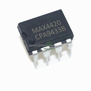 Hot bán cung cấp IC Chipset mới Dip-8 mc34151p <span class=keywords><strong>mc34151</strong></span> trong kho - Product Image 4
