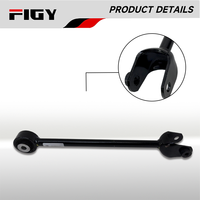 Bras de suspension inférieur arrière 1344444-10-A pour Tesla Model 3 Highland 2024-2026 FIGY