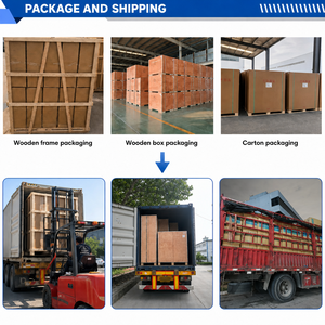 Réfrigérateur commercial haut de gamme à 3 portes vitrées avec éclairage supérieur <span class=keywords><strong>pour</strong></span> présentation de boissons en magasin de détail - Product Image 6
