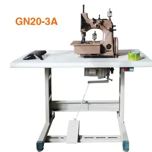 Tapete para máquina de costura, GN20-2A/3a carpete